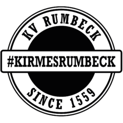 Kirmesverein Rumbeck